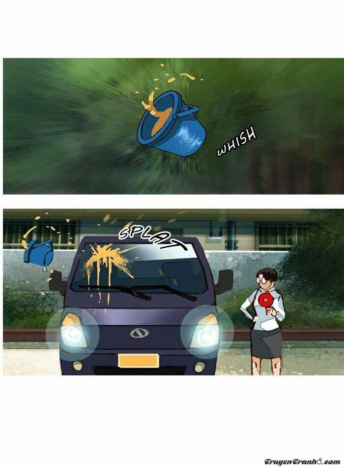 subtle disaster chapter 38 33