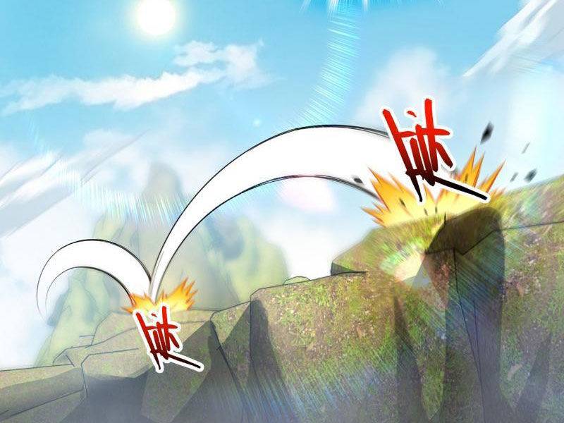 ta , thần long chi hậu chapter 45 44