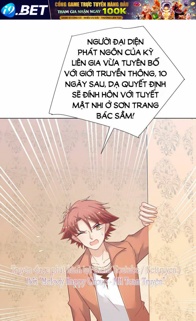 ma lạt thiên kim đẩu ác thiếu chapter 138 22