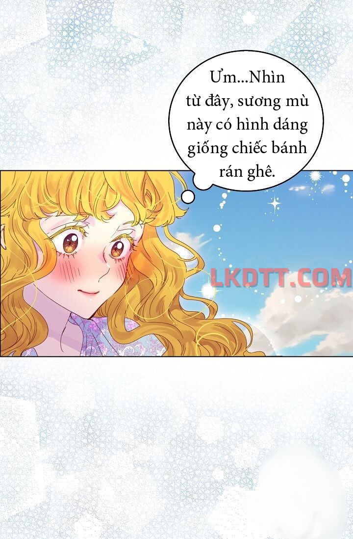 đừng xem thường nữ phụ chapter 127 10