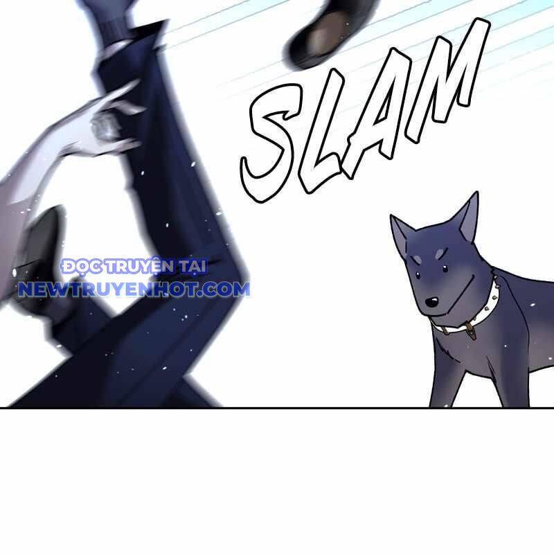 tận thế cũng chỉ là trò chơi chapter 69 151