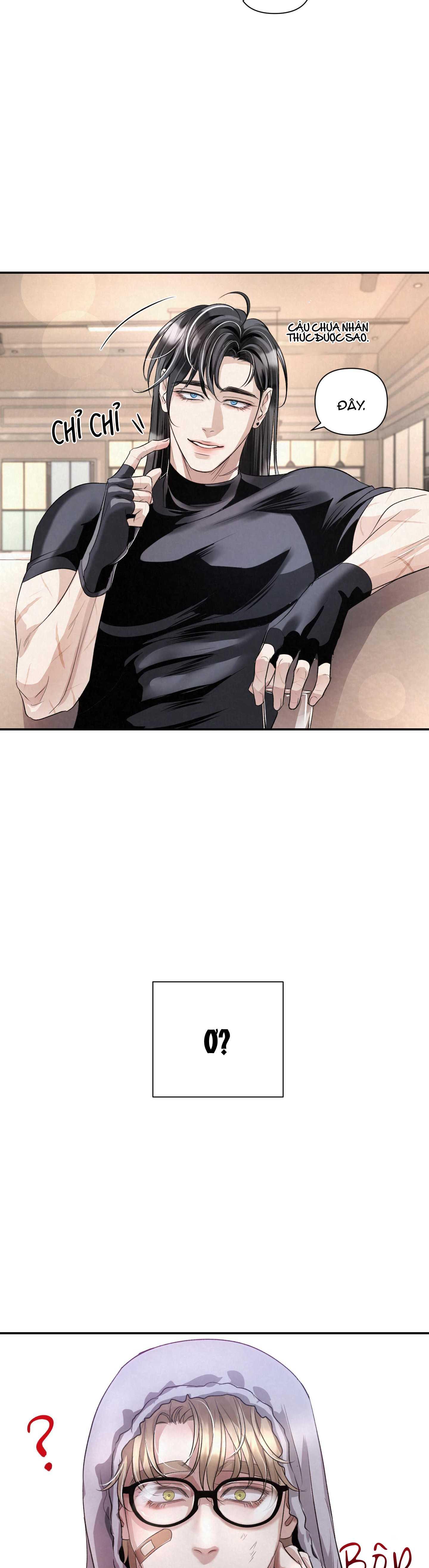 guide esper ngắn chapter 2.2 38