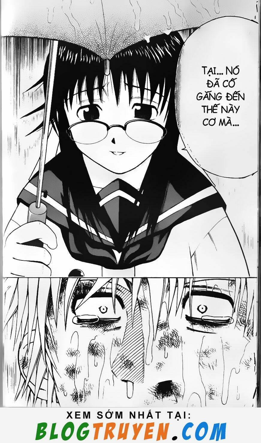 mr.fullswing chapter 4 21