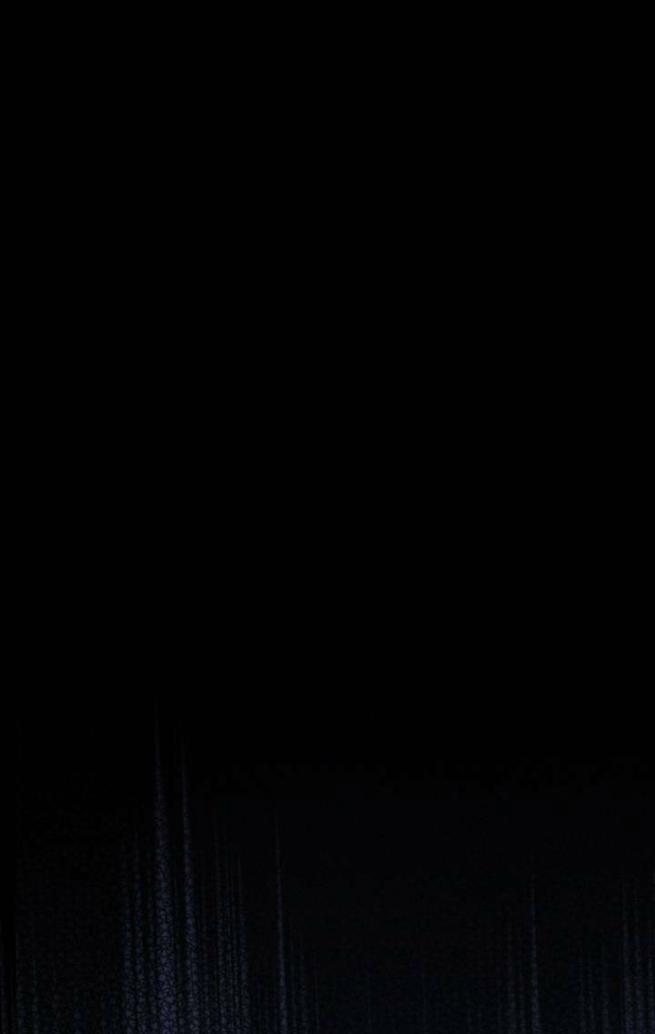 công chúa dược sĩ bé con chapter 1 1