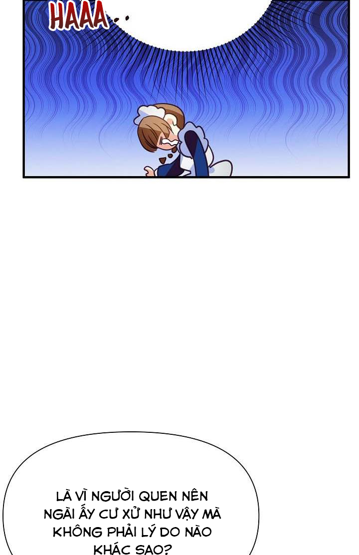 tôi đã ở đây ngay từ ban đầu chapter 7 51