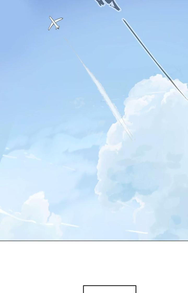 giang tư tiên sinh chapter 36 5