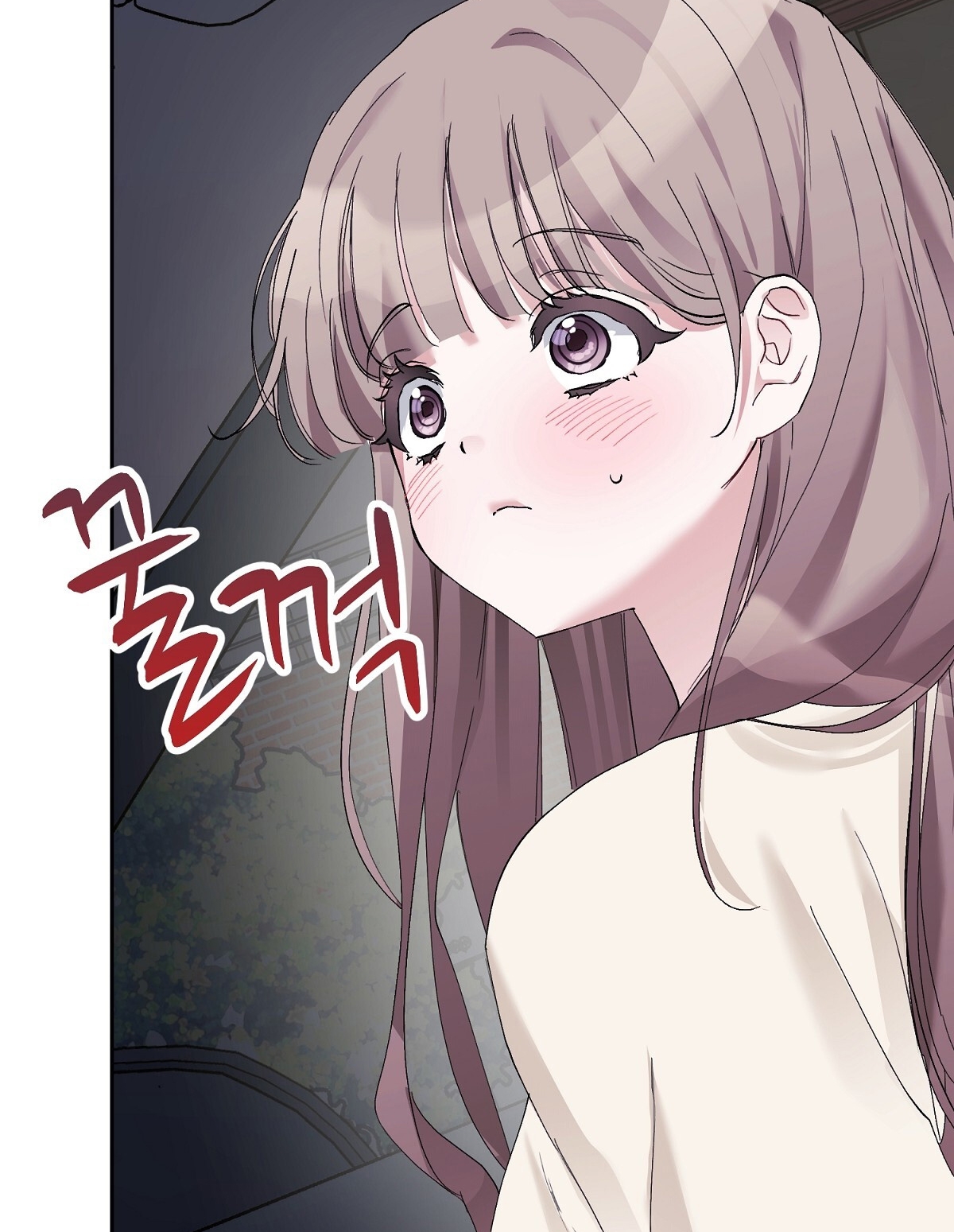 Người Bạn Dâm Loạn chapter 8.2 - Trang 39