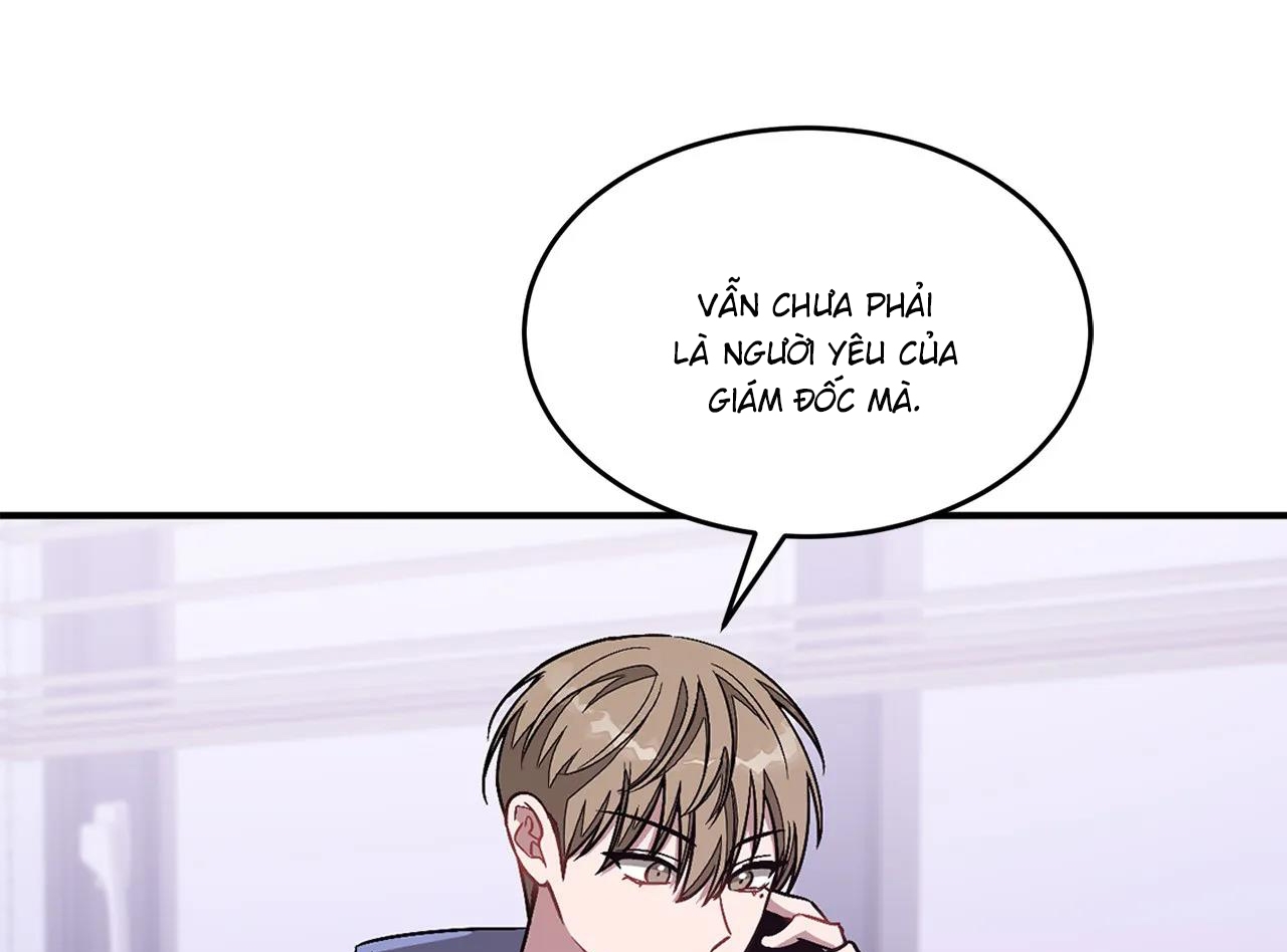 tái sinh [bl manhwa] chapter 40 60