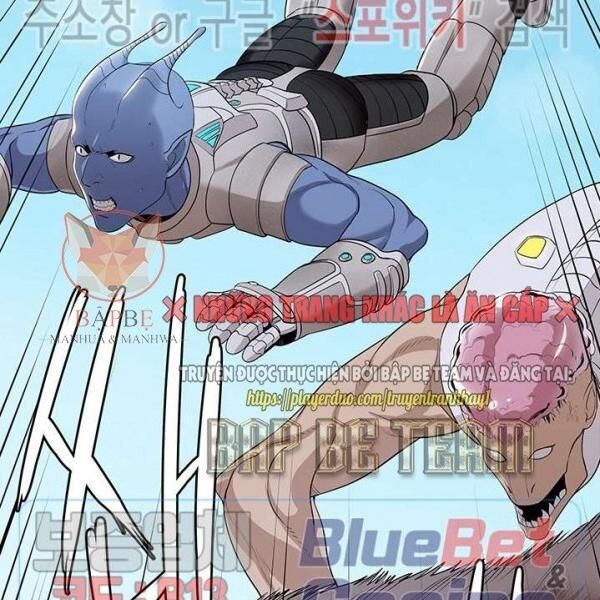 kẻ phán xét chapter 59 80