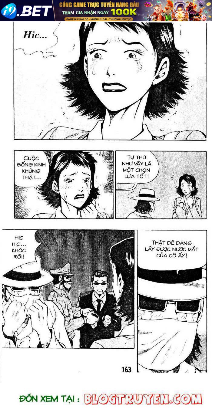 kid gang chapter 122 14