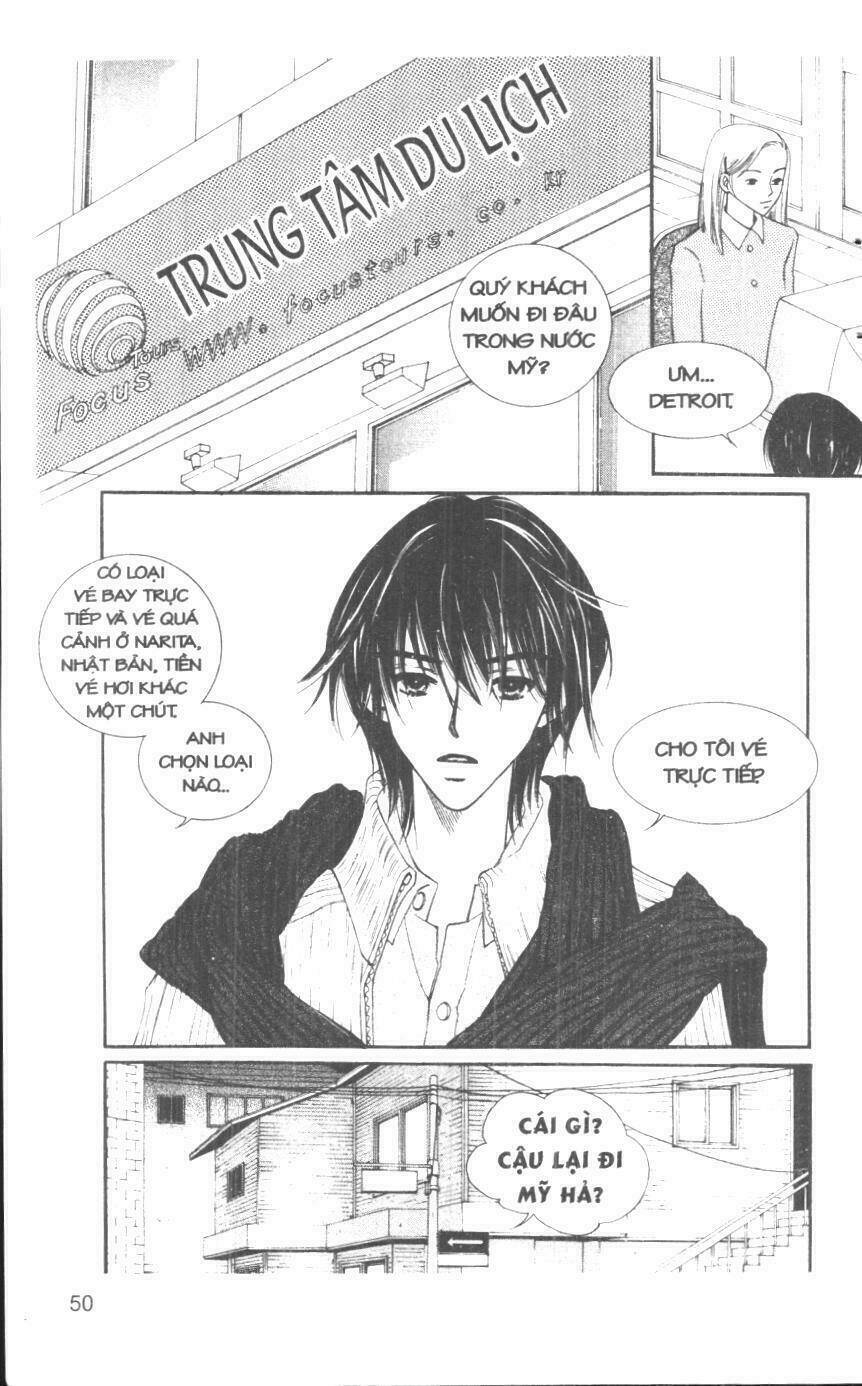 sad love story chapter 4 49