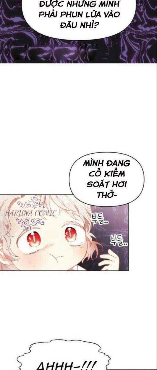 baby dragon chapter 8 43