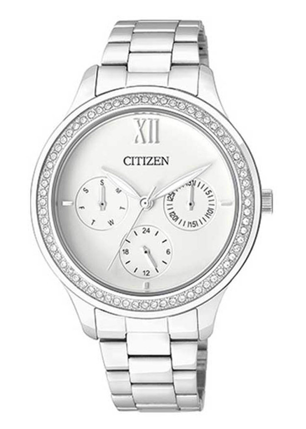 Đồng hồ nữ Citizen ED8150-53A