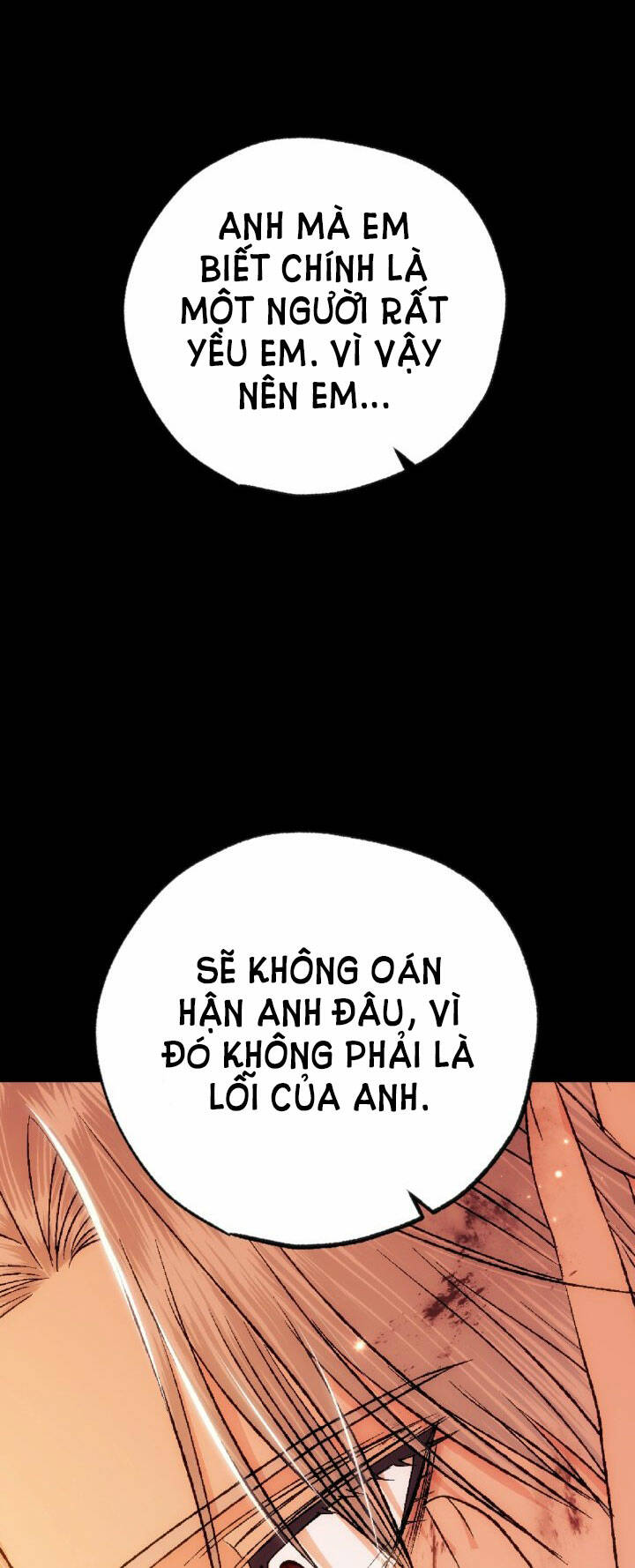 cha, con không muốn kết hôn đâu chapter 100.1 55