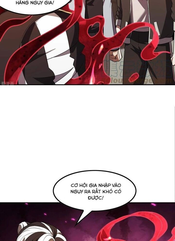 đệ nhất người ở rể chapter 81 66