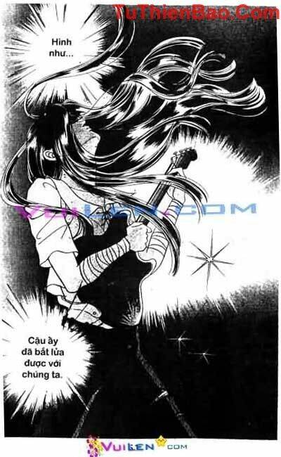 ước mơ cao đẹp chapter 4 52