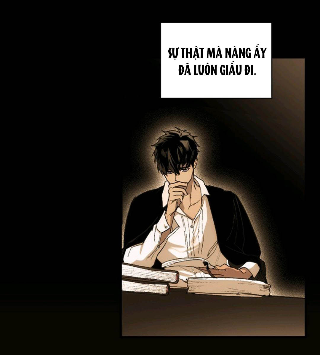 cổ tích về người mẹ kế chapter 61 55