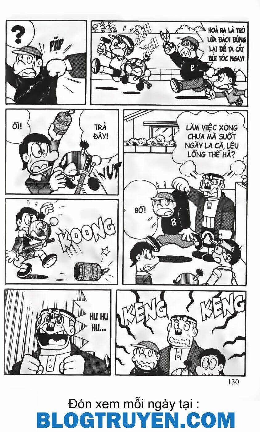 tân từ điển kì bí chapter 11 14