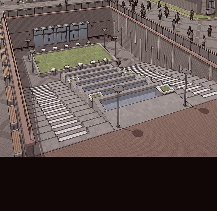 siêu sao cynthia oh chapter 43 69