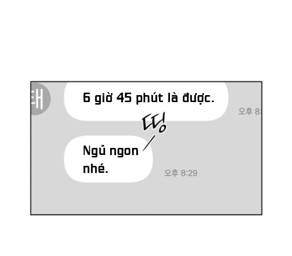 Tình Yêu Của Ik Seob chapter 59.2 22
