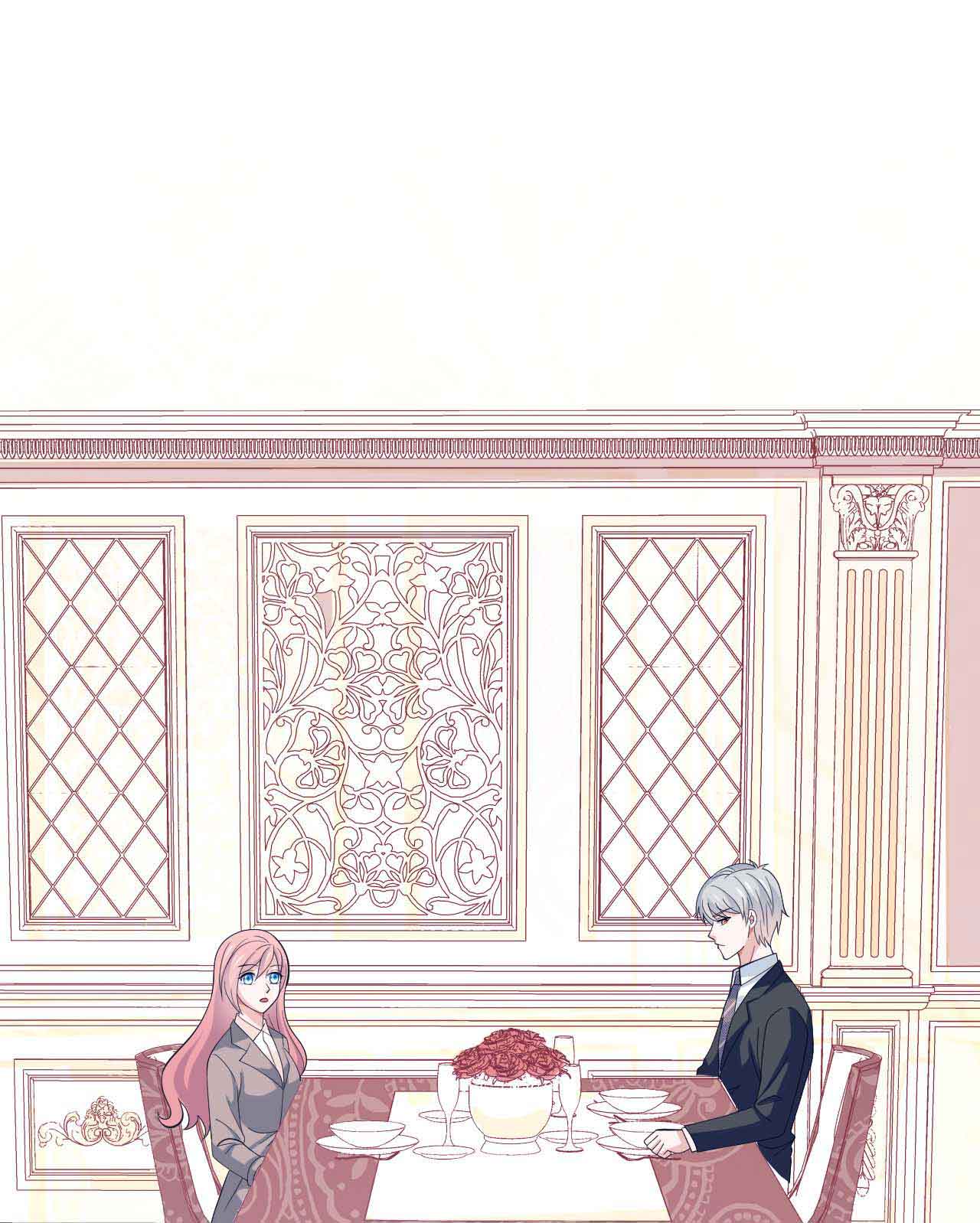 bí mật không thể yêu đương chapter 27 11