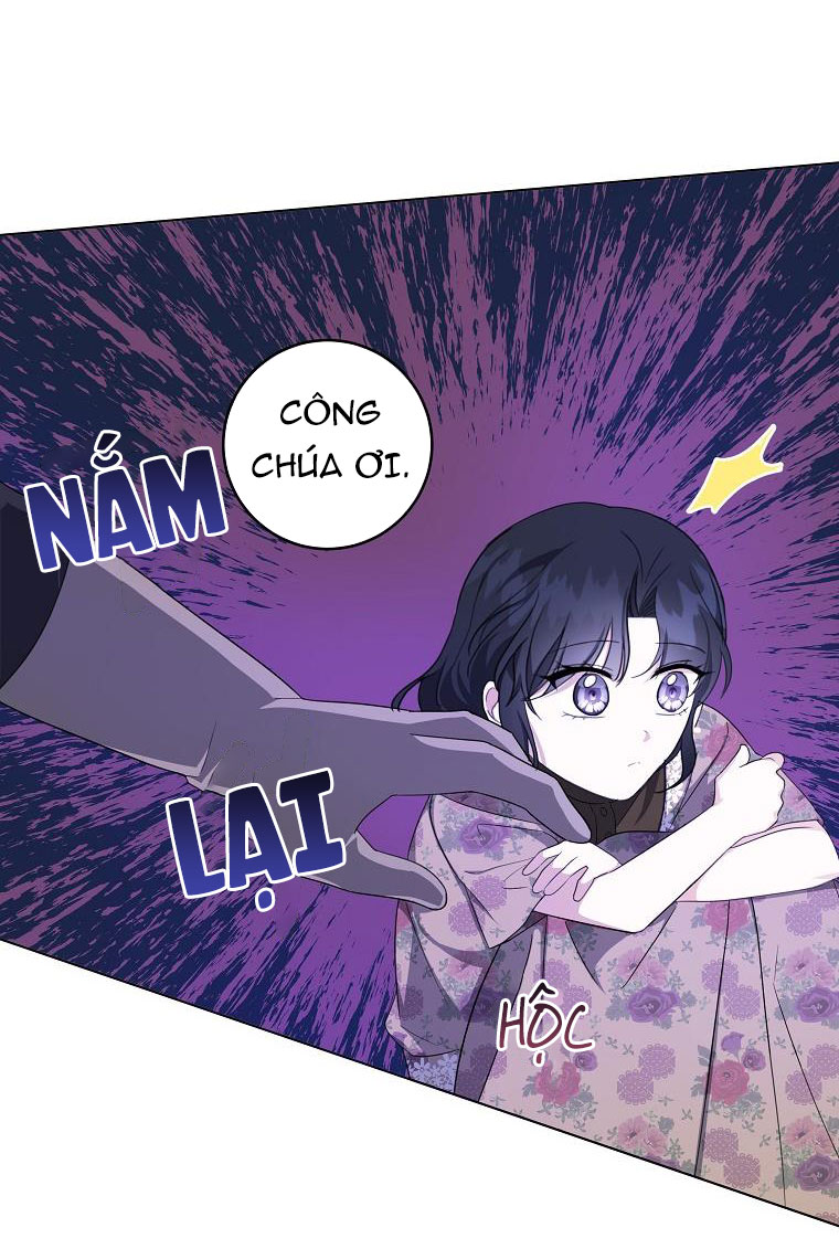 trở thành vợ của nam chính phế vật chapter 35.1 52