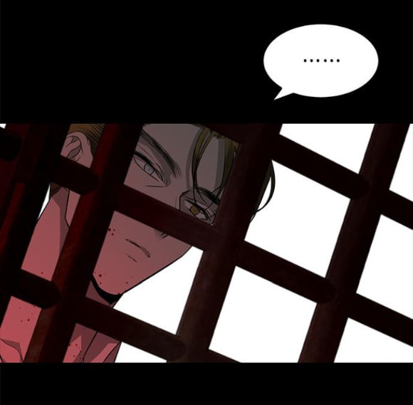 Cạm Bẫy chapter 155.1 37