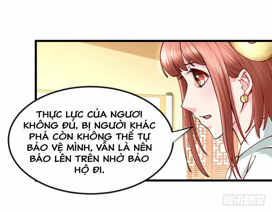 tiên thương chapter 7 44