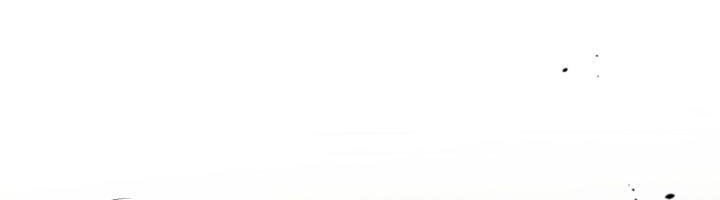 tôi là mẹ kế của nam chính chapter 67.1 232