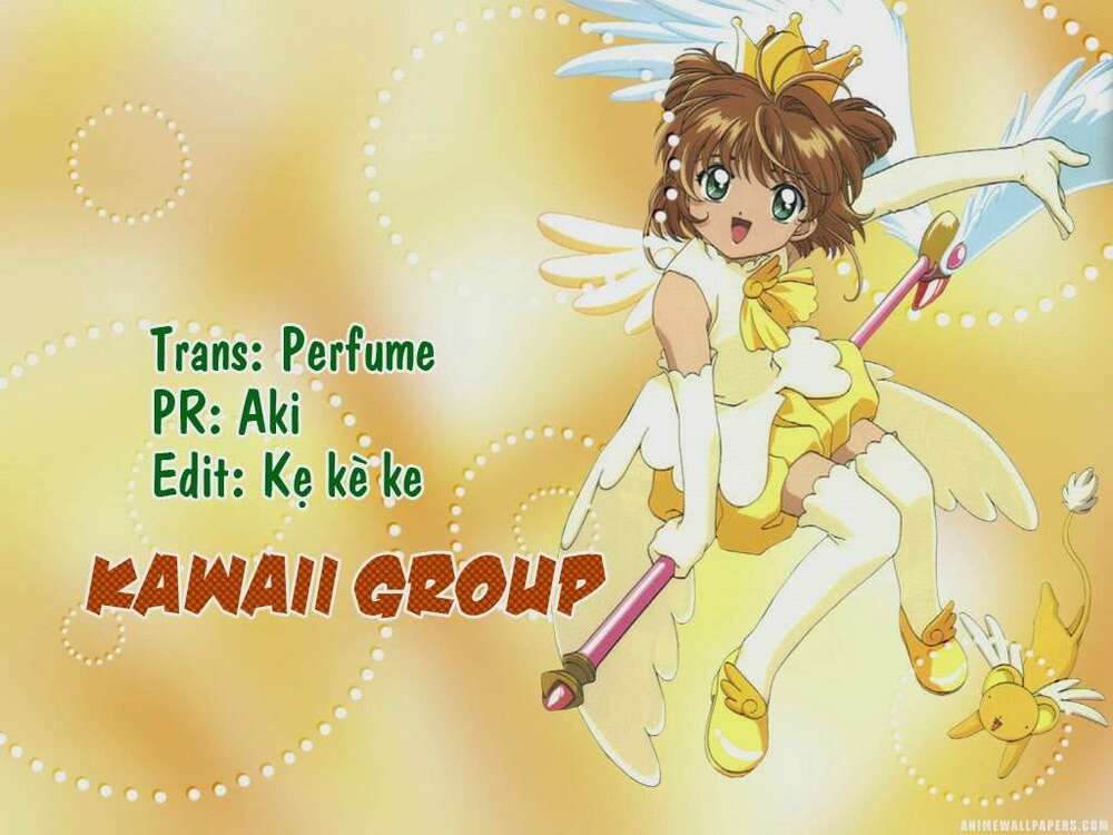 hiiro ouji chapter 12 2