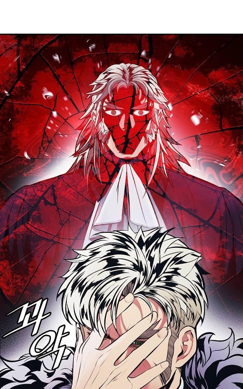 bất bại chân ma chapter 179 71