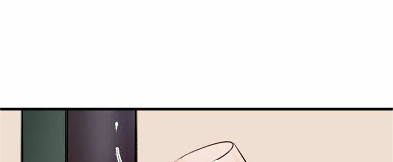 phải lòng em trai của bạn gái mình chapter 54 10