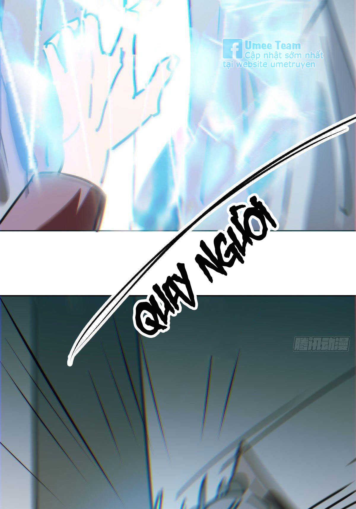 Bắt Lấy Ngao Ngao chapter 88 - Trang 31