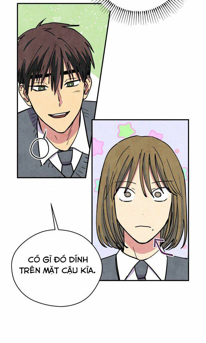 tai sói và mũ đỏ chapter 32 38