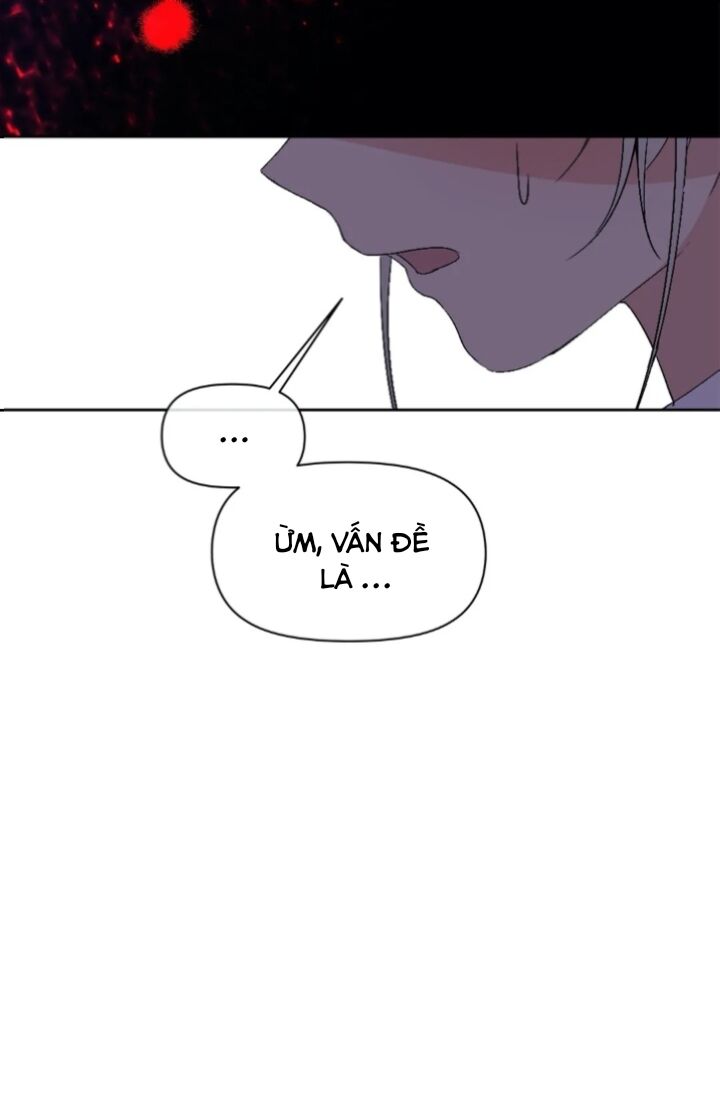 công chúa thời gian có hạn chapter 13 16