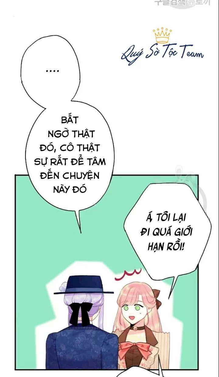 trọng sinh trở thành hoàng phi chapter 182 15