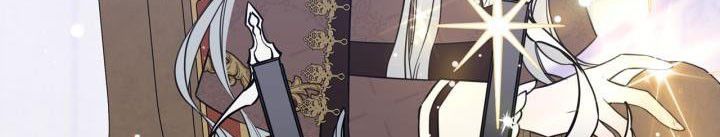 Hôm Nay Công Nương Toàn Năng Cũng Thấy Chán Nản chapter 33.5 250