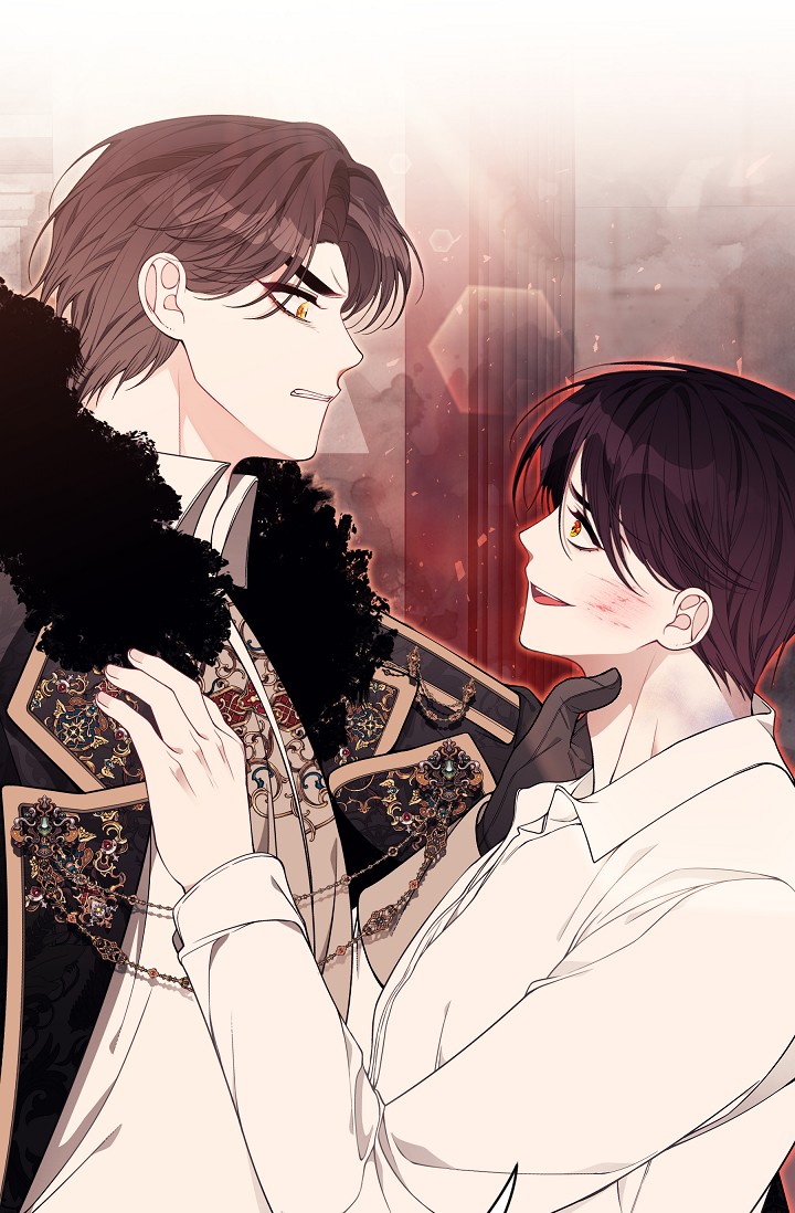 con chỉ đi tìm cha thôi chapter 39.1 17