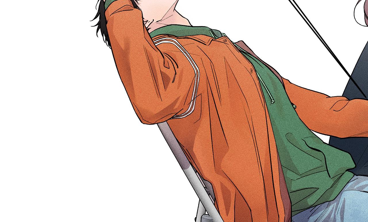 người yêu của anh chapter 3 84