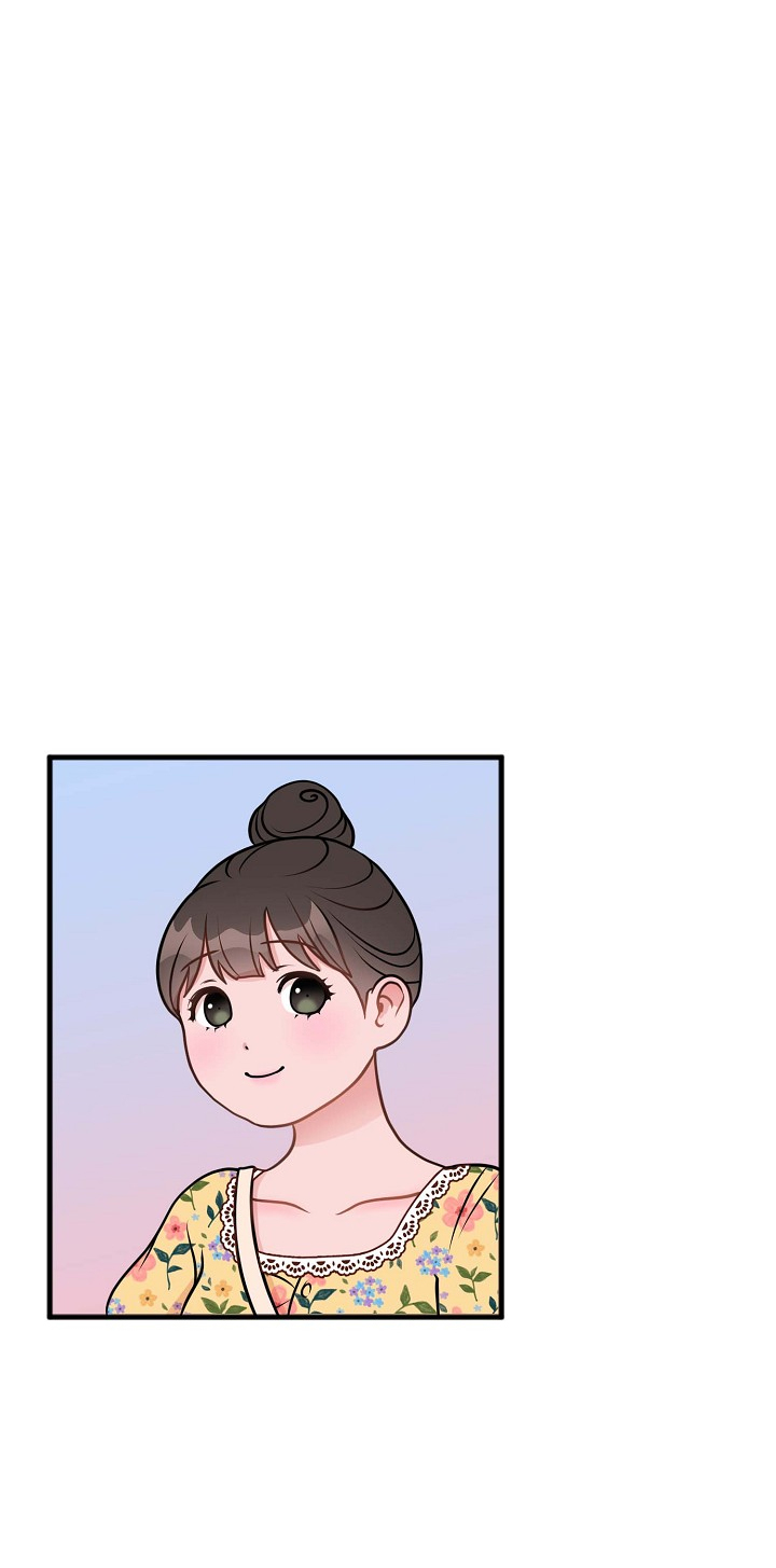 Mối Quan Hệ Không Tốt chapter 1.2 - Trang 21