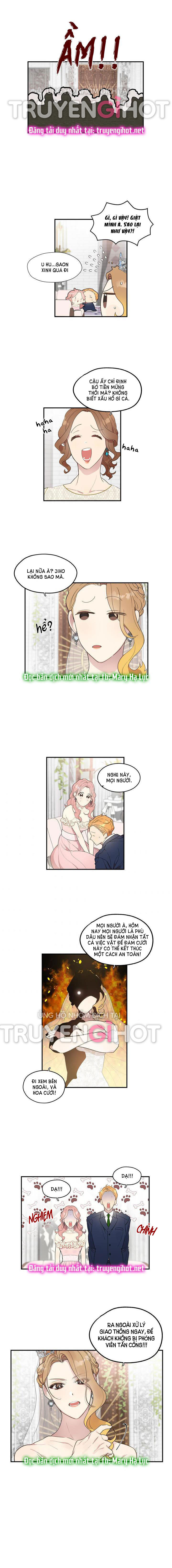 khoảng thời gian chúng ta đã bỏ lỡ chapter 59.2 1