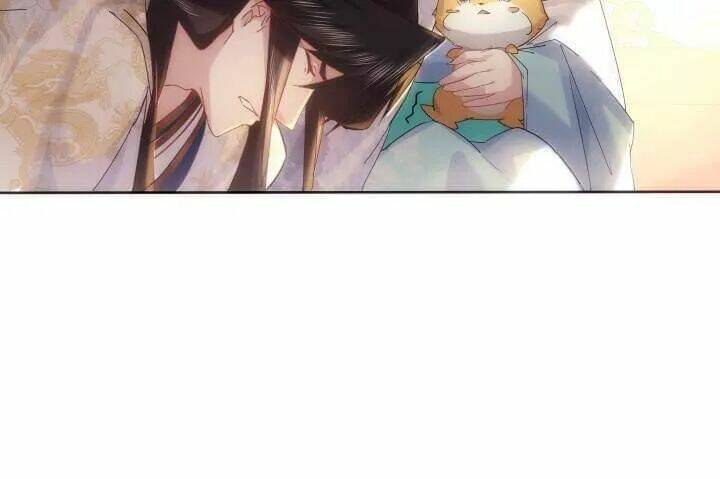 bí mật của dạ tộc chapter 24 54