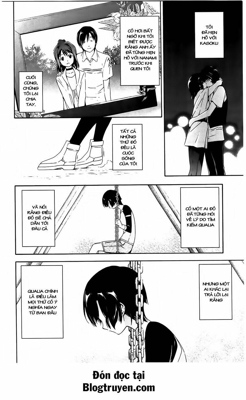 murasakiiro no qualia chapter 11 18