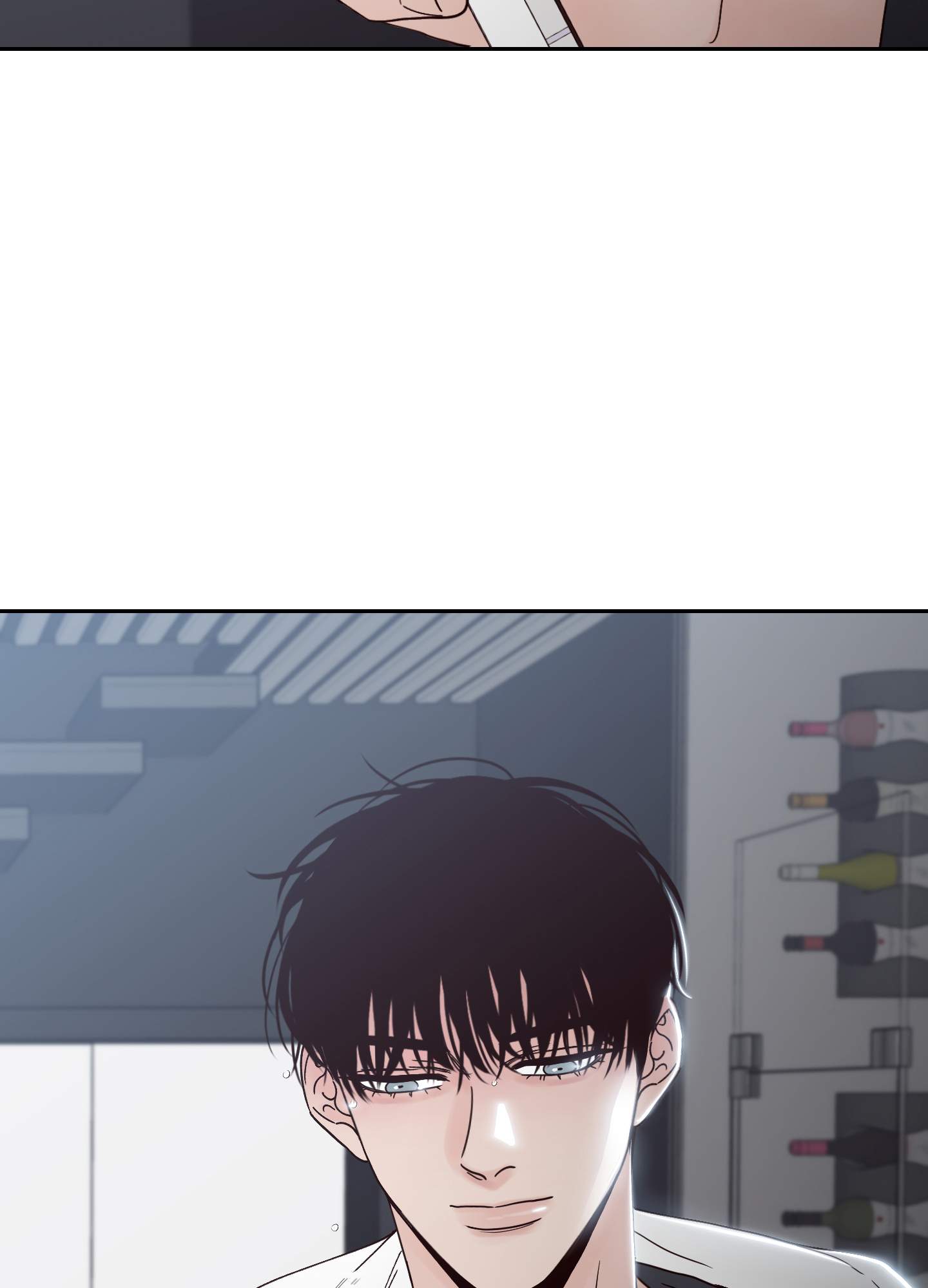 bad position chapter 9.3 31