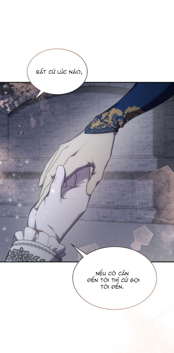 Chị Yêu, Kiếp Này Em Sẽ Là Hoàng Hậu chapter 89.2 - Trang 6