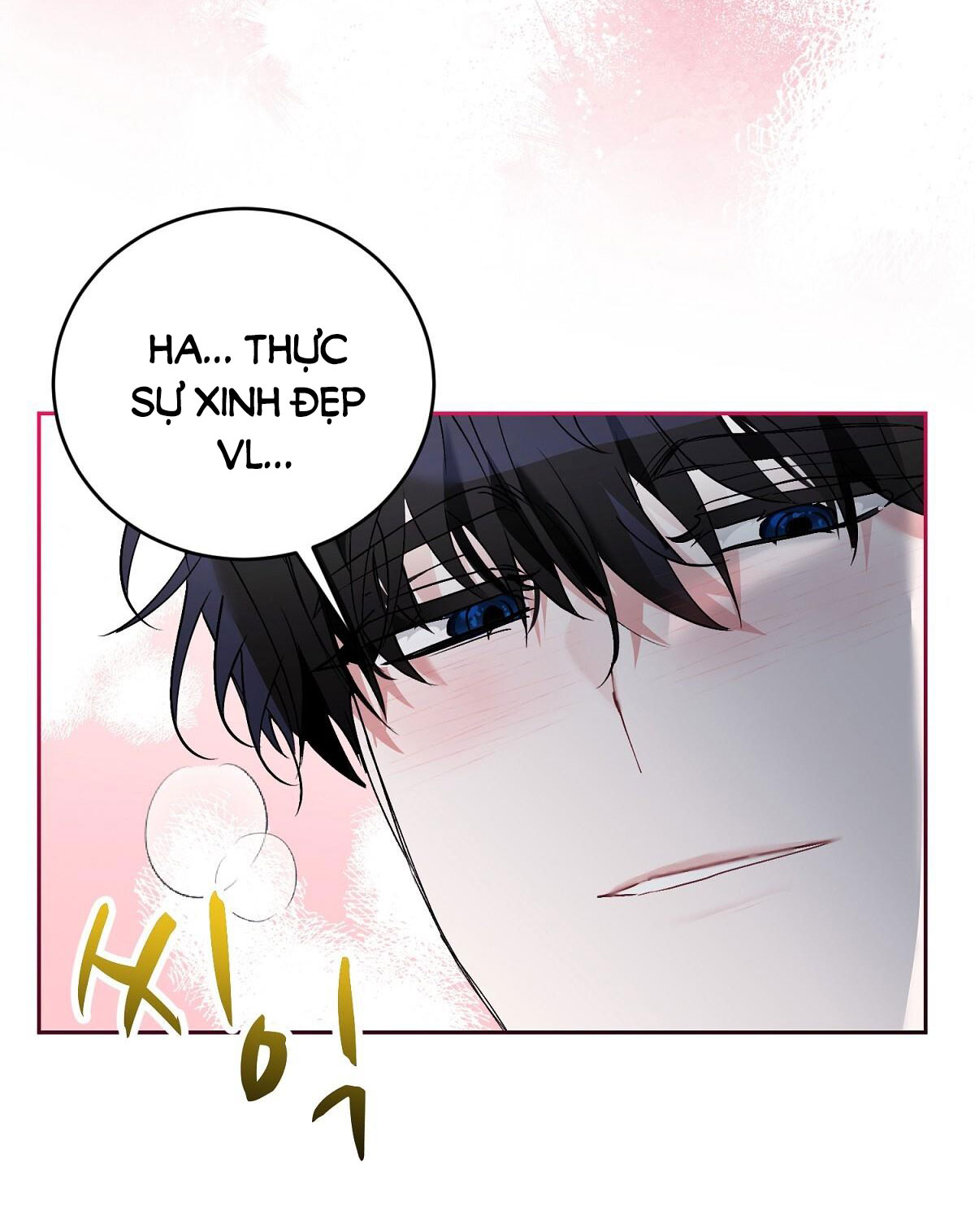 Người Bạn Dâm Loạn chapter 18.1 - Trang 34