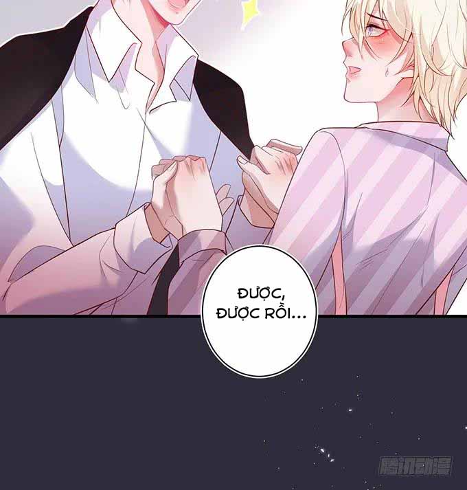 dưỡng khí chí mạng chapter 36 64