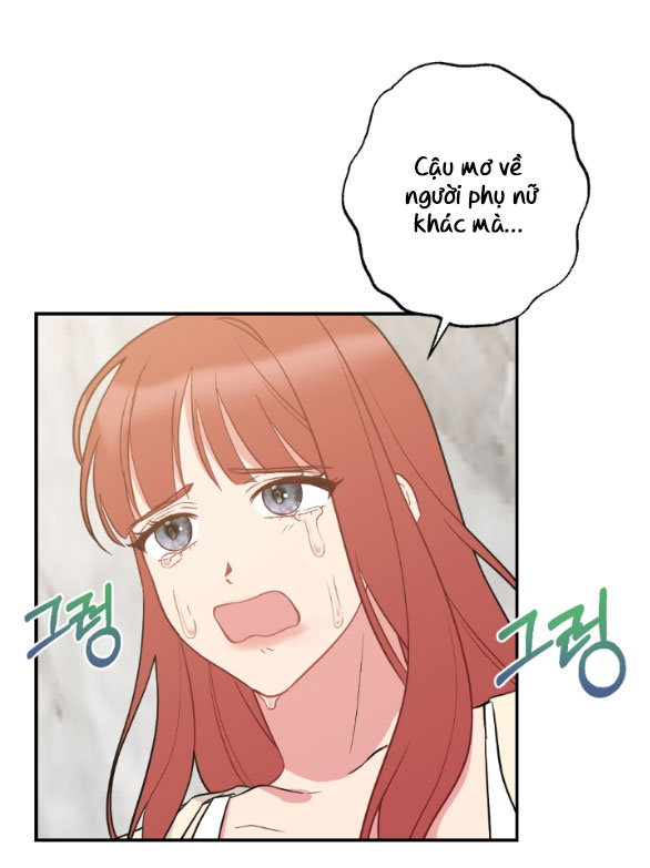 [18+] phương pháp xuất tinh của dosagyeon chapter 15.2 30