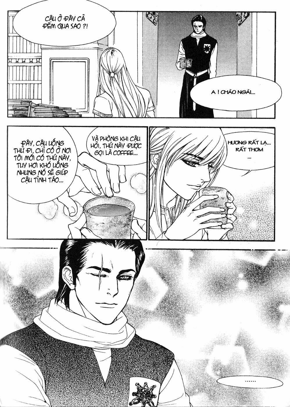 1001 nights chapter 58 11