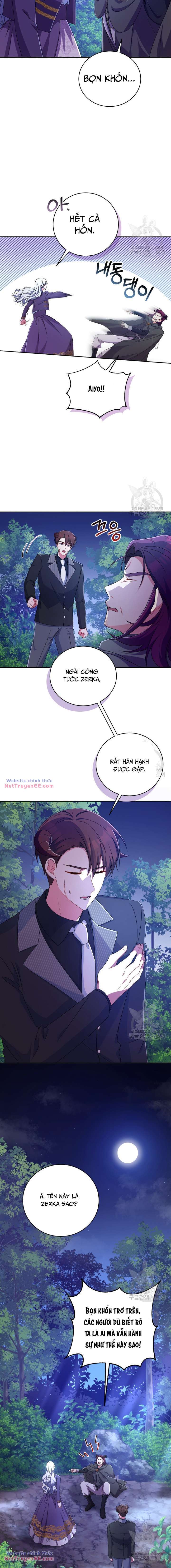 búp bê quản gia của ma vương chapter 20 8